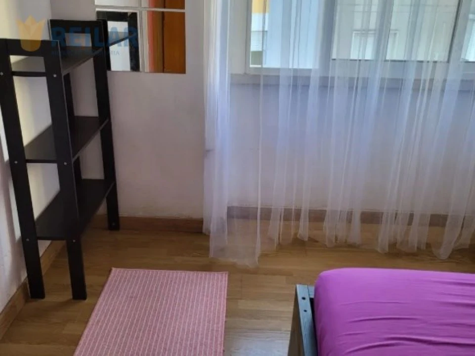 Apartamento T1 para Venda em Parque das Nações Foto 6