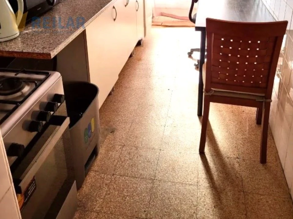 Apartamento T1 para Venda em Parque das Nações Foto 9