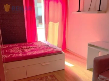 Apartamento T1 para Venda em Parque das Nações
