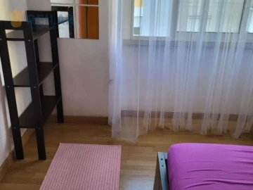 Apartamento T1 para Venda em Parque das Nações
