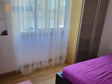Apartamento T1 para Venda em Parque das Nações