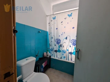 Apartamento T1 para Venda em Parque das Nações