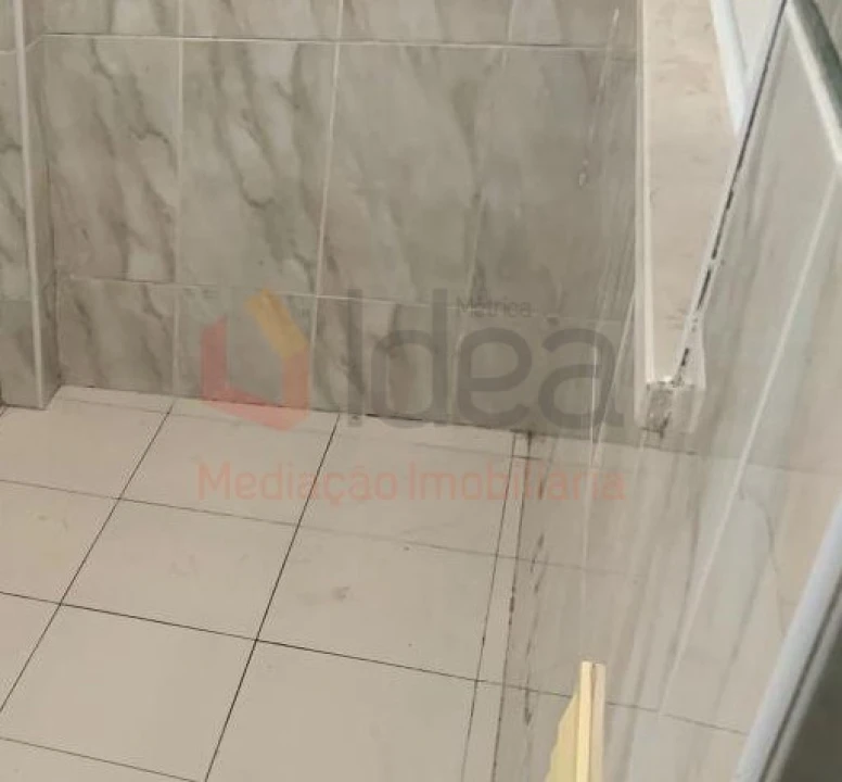 Apartamento T3 para Venda em Santa Maria do Castelo e Santiago e Santa Susana Foto 2