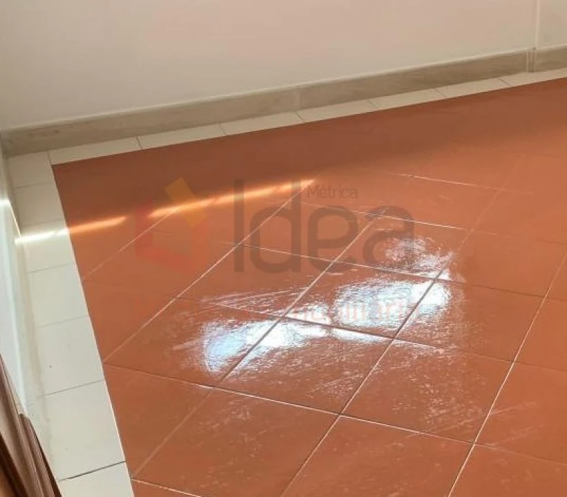 Apartamento T3 para Venda em Santa Maria do Castelo e Santiago e Santa Susana Foto 9