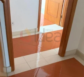 Apartamento T3 para Venda em Santa Maria do Castelo e Santiago e Santa Susana