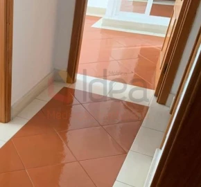 Apartamento T3 para Venda em Santa Maria do Castelo e Santiago e Santa Susana