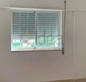 Apartamento T3 para Venda em Santa Maria do Castelo e Santiago e Santa Susana