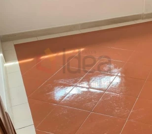 Apartamento T3 para Venda em Santa Maria do Castelo e Santiago e Santa Susana
