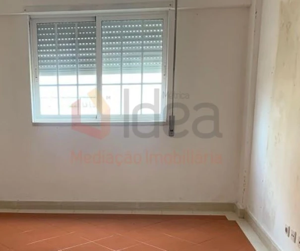 Apartamento T3 para Venda em Santa Maria do Castelo e Santiago e Santa Susana Foto 10