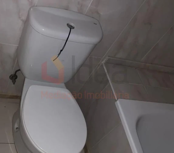 Apartamento T3 para Venda em Santa Maria do Castelo e Santiago e Santa Susana Foto 14