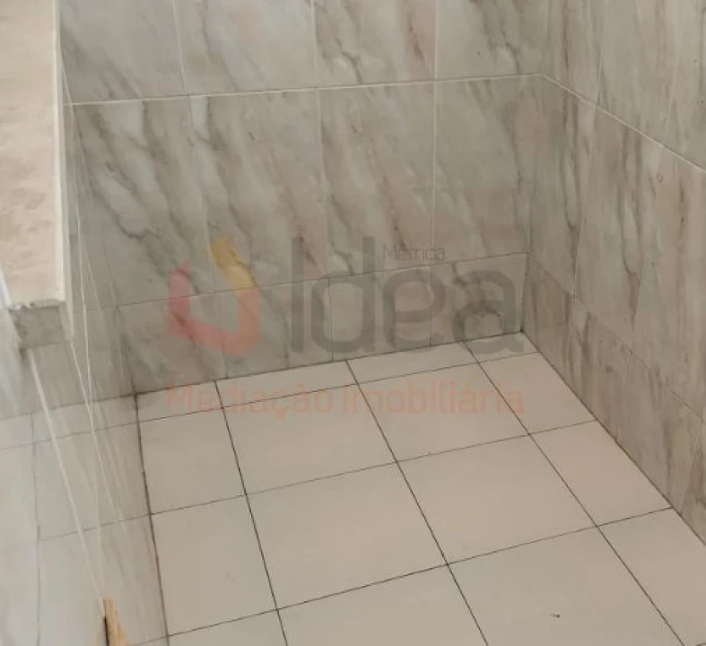 Apartamento T3 para Venda em Santa Maria do Castelo e Santiago e Santa Susana Foto 4