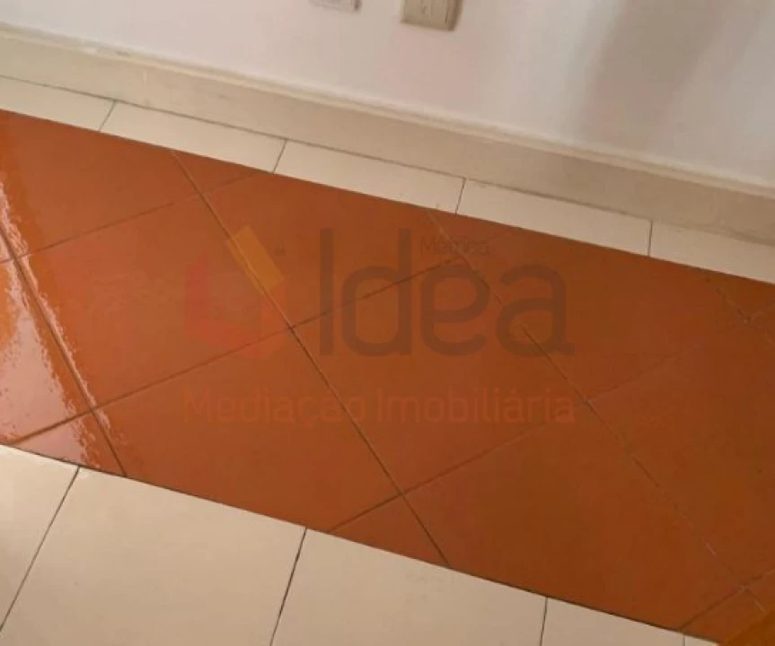Apartamento T3 para Venda em Santa Maria do Castelo e Santiago e Santa Susana Foto 7