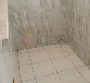 Apartamento T3 para Venda em Santa Maria do Castelo e Santiago e Santa Susana
