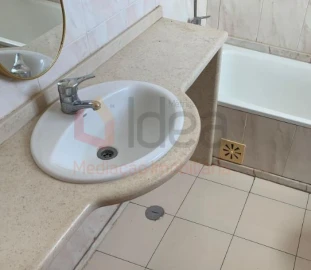 Apartamento T3 para Venda em Santa Maria do Castelo e Santiago e Santa Susana
