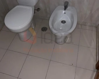 Apartamento T3 para Venda em Santa Maria do Castelo e Santiago e Santa Susana