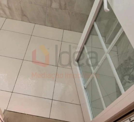 Apartamento T3 para Venda em Santa Maria do Castelo e Santiago e Santa Susana Foto 3
