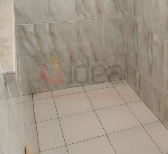 Apartamento T3 para Venda em Santa Maria do Castelo e Santiago e Santa Susana Foto 4