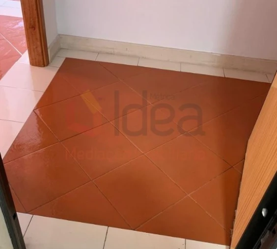 Apartamento T3 para Venda em Santa Maria do Castelo e Santiago e Santa Susana Foto 5