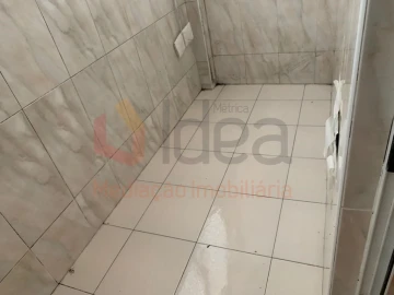 Apartamento T3 para Venda em Santa Maria do Castelo e Santiago e Santa Susana
