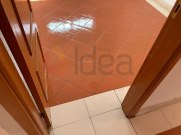 Apartamento T3 para Venda em Santa Maria do Castelo e Santiago e Santa Susana