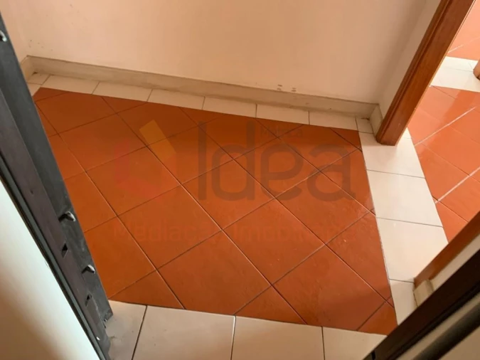 Apartamento T3 para Venda em Santa Maria do Castelo e Santiago e Santa Susana Foto 6