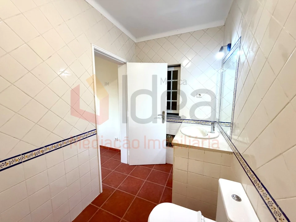 Moradia T3 para Venda em Glória do Ribatejo e Granho Foto 14