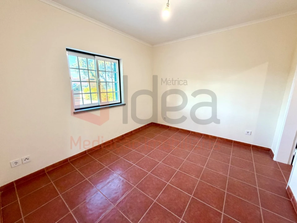 Moradia T3 para Venda em Glória do Ribatejo e Granho Foto 9
