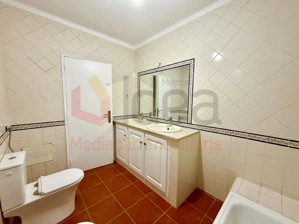 Moradia T3 para Venda em Glória do Ribatejo e Granho Foto 36