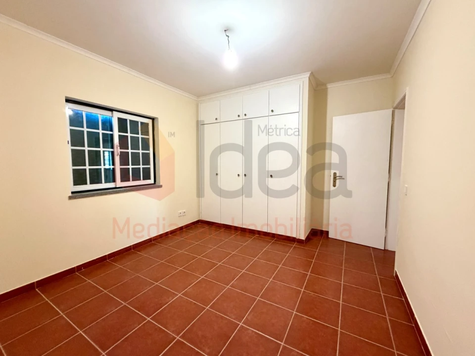 Moradia T3 para Venda em Glória do Ribatejo e Granho Foto 10