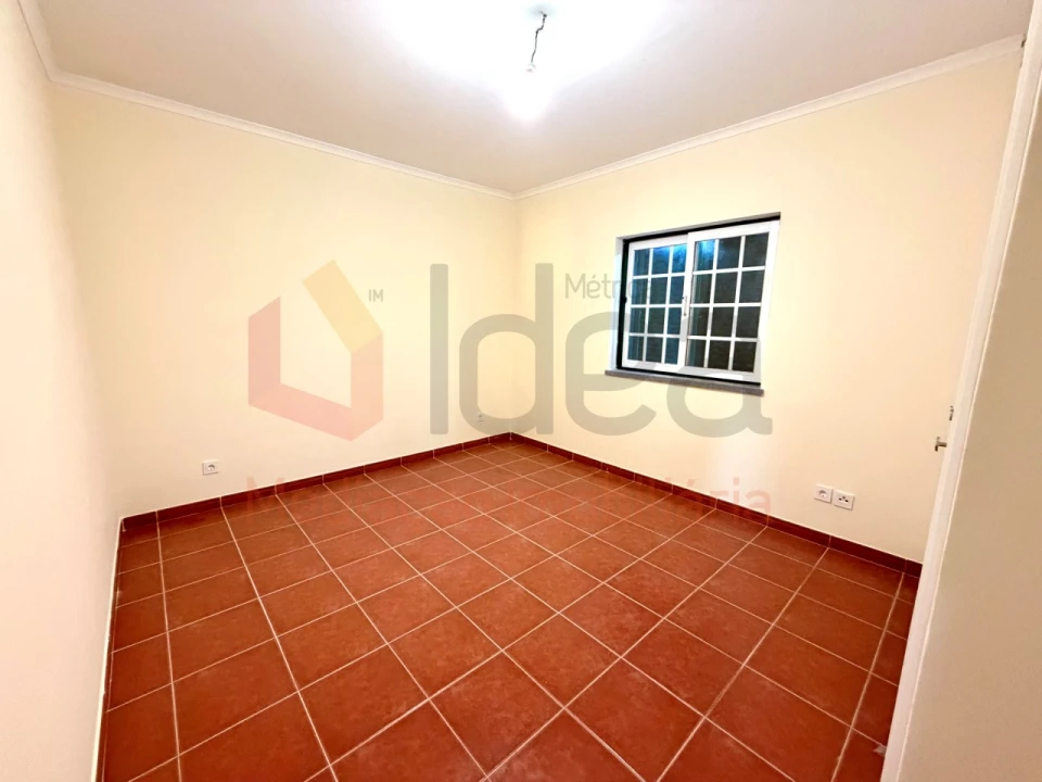 Moradia T3 para Venda em Glória do Ribatejo e Granho Foto 11