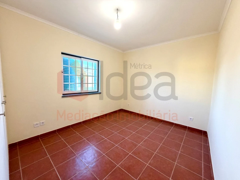 Moradia T3 para Venda em Glória do Ribatejo e Granho Foto 12