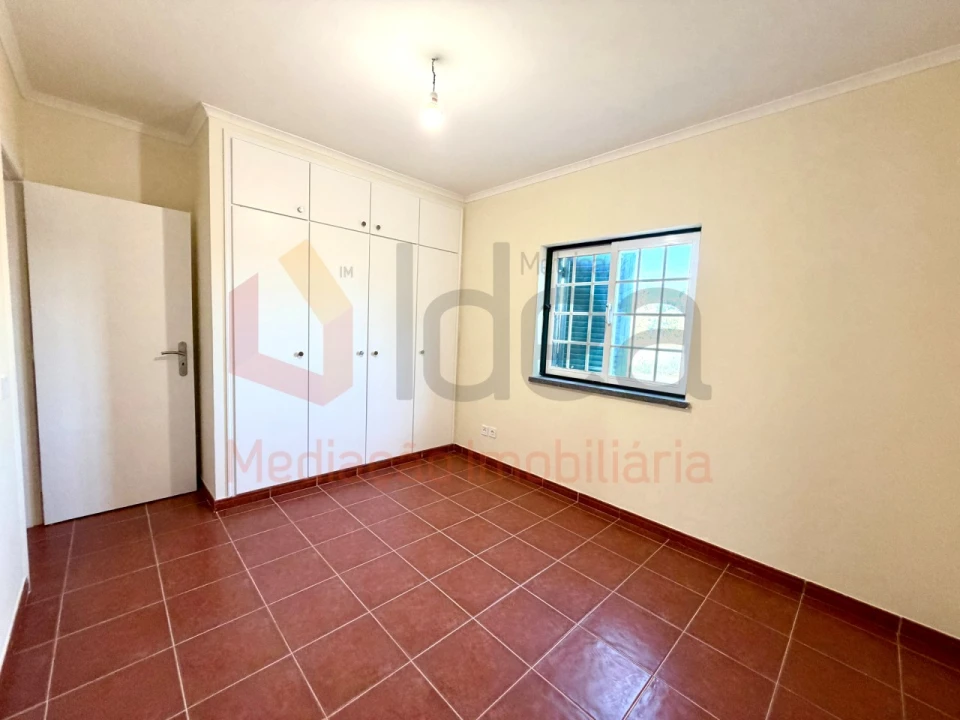 Moradia T3 para Venda em Glória do Ribatejo e Granho Foto 15