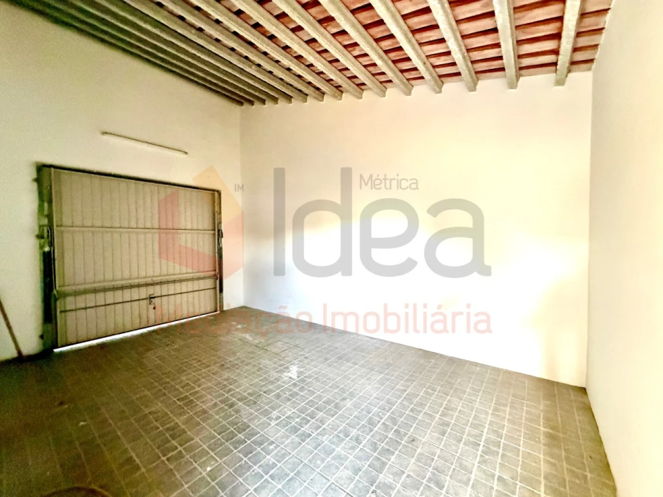 Moradia T3 para Venda em Glória do Ribatejo e Granho Foto 23