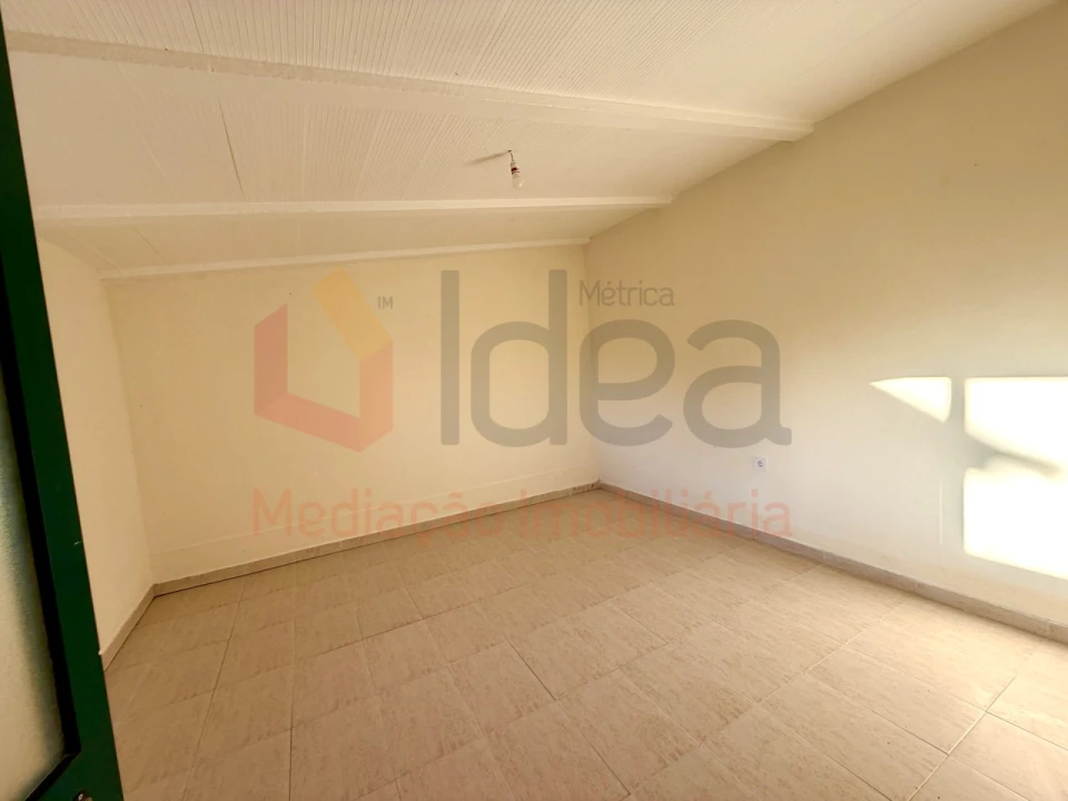 Moradia T3 para Venda em Glória do Ribatejo e Granho Foto 26