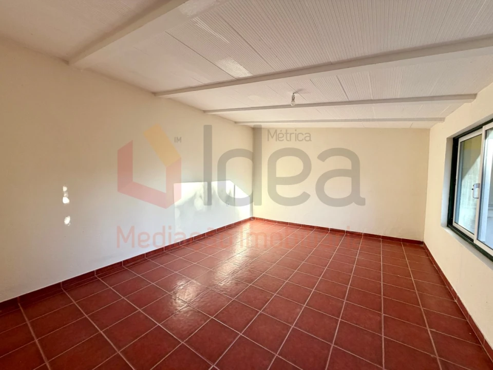 Moradia T3 para Venda em Glória do Ribatejo e Granho Foto 28
