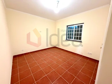Moradia T3 para Venda em Glória do Ribatejo e Granho