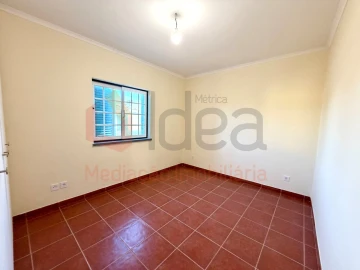 Moradia T3 para Venda em Glória do Ribatejo e Granho