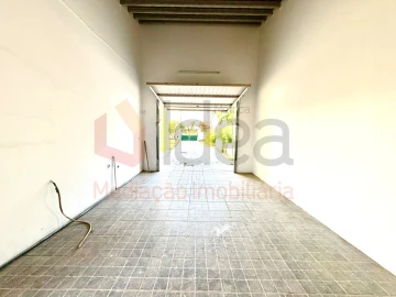 Moradia T3 para Venda em Glória do Ribatejo e Granho