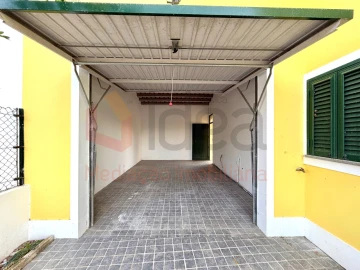 Moradia T3 para Venda em Glória do Ribatejo e Granho