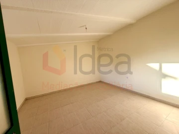 Moradia T3 para Venda em Glória do Ribatejo e Granho