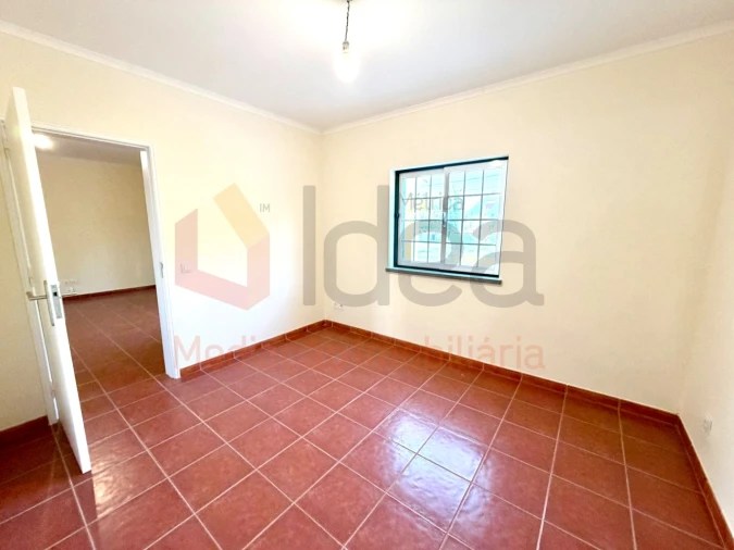 Moradia T3 para Venda em Glória do Ribatejo e Granho Foto 8