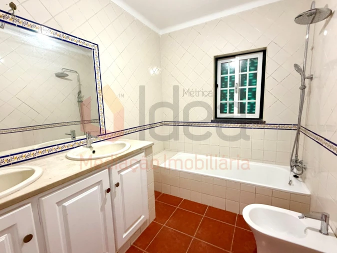 Moradia T3 para Venda em Glória do Ribatejo e Granho Foto 35