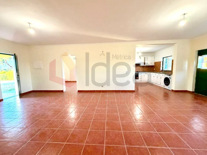 Moradia T3 para Venda em Glória do Ribatejo e Granho Foto 7