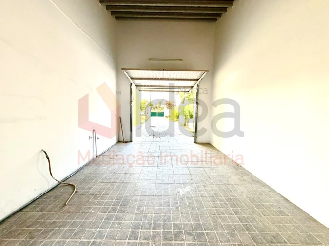 Moradia T3 para Venda em Glória do Ribatejo e Granho Foto 20