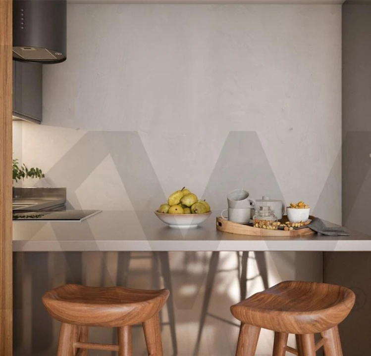 Apartamento T3 para Venda em Vau Foto 11