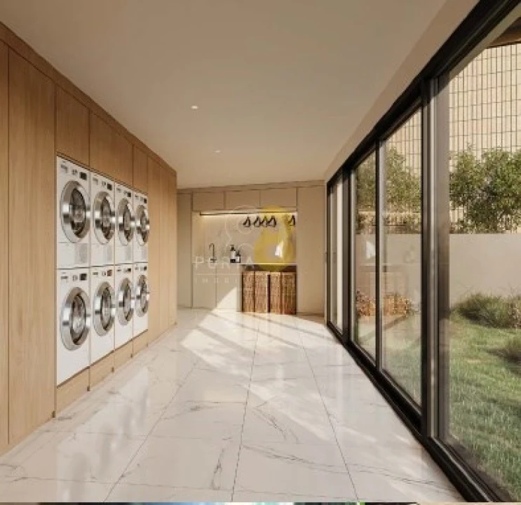 Apartamento T1 para Venda em Fânzeres e São Pedro da Cova Foto 17