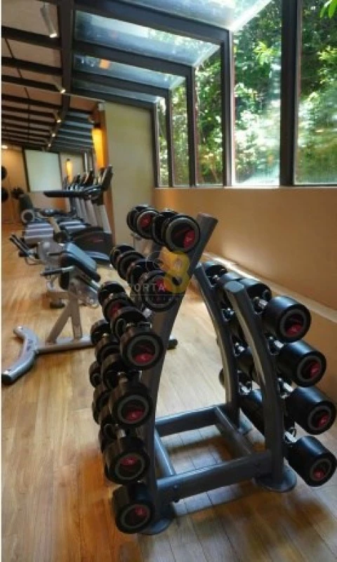Apartamento para Venda em Fânzeres e São Pedro da Cova