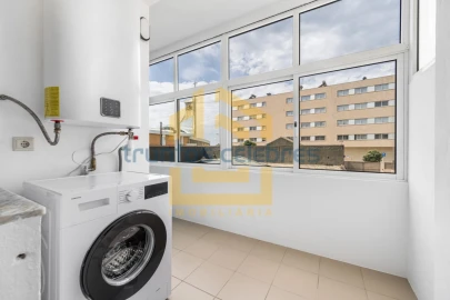 Apartamento T2 para Venda em Vila do Conde