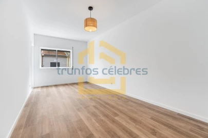 Apartamento T2 para Venda em Vila do Conde