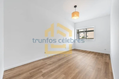 Apartamento T2 para Venda em Vila do Conde